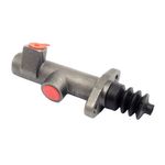 Cilindro Mestre de Embreagem do Agrale 4500, 5000, 6000 e outros - TRW RCCE00297