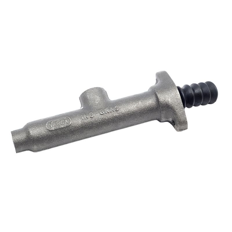 Cilindro Mestre de Embreagem do Agrale MA 12.0, MA 12.0 E, Mercedes Benz LS 1929 e outros - TRW RCCE00361