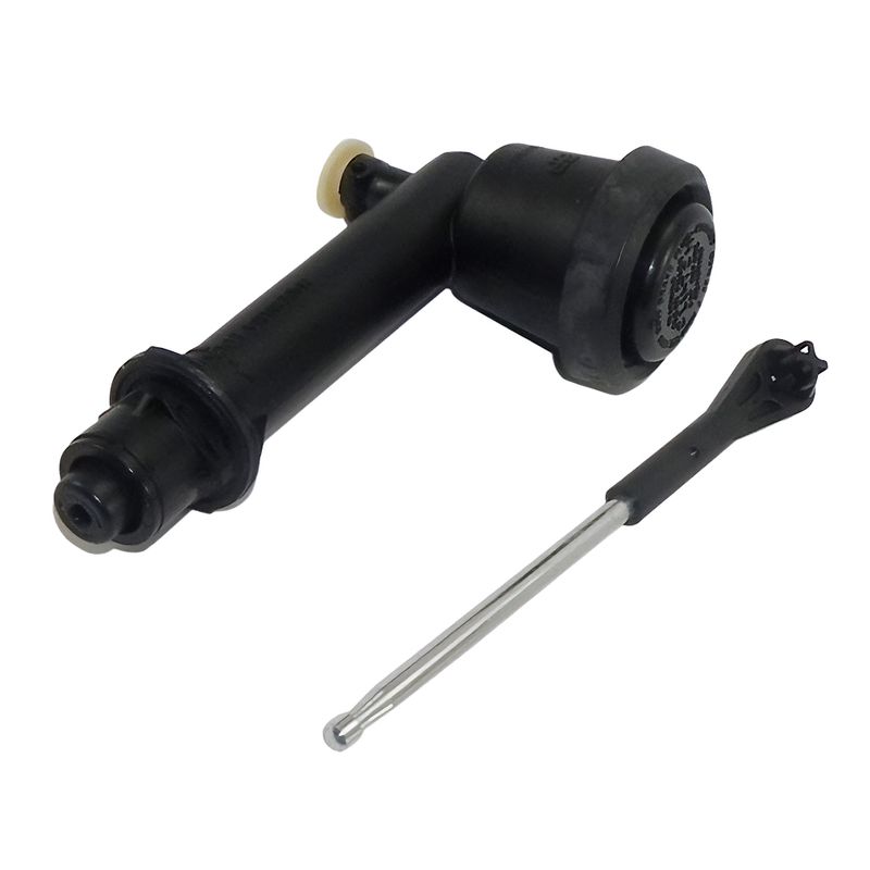 Cilindro Mestre de Embreagem do Chevrolet Blazer e S10 - TRW RCCE00800