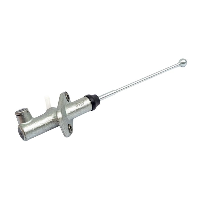 Cilindro Mestre de Embreagem do Fiat Doblo - TRW RCCE01560