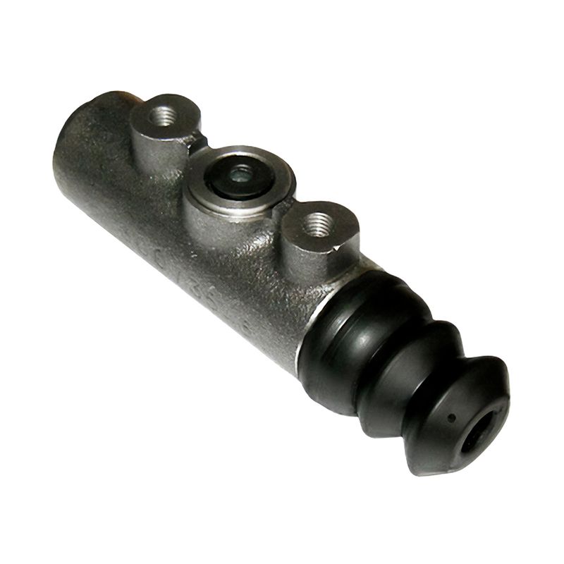 Cilindro Mestre de Embreagem do Fiat Doblo, Grand Siena, Idea e outros - TRW RCCE00650