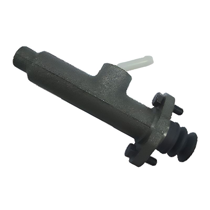 Cilindro Mestre de Embreagem do Ford F-1000 - TRW RCCE00490