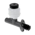 Cilindro Mestre de Embreagem do Ford F-12000 e F-14000 - TRW RCCE00480