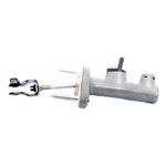 Cilindro Mestre de Embreagem do Honda Fit - TRW PNB7044