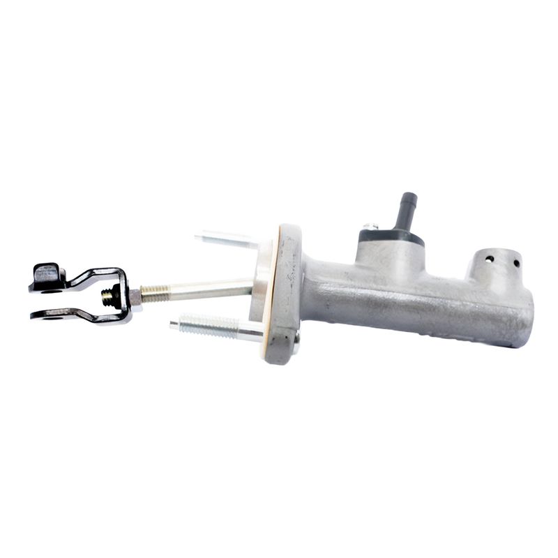 Cilindro Mestre de Embreagem do Honda Fit - TRW PNB7044