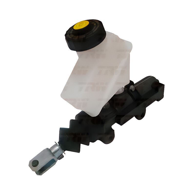 Cilindro Mestre de Embreagem do Iveco Eurotech - TRW RCCE01190