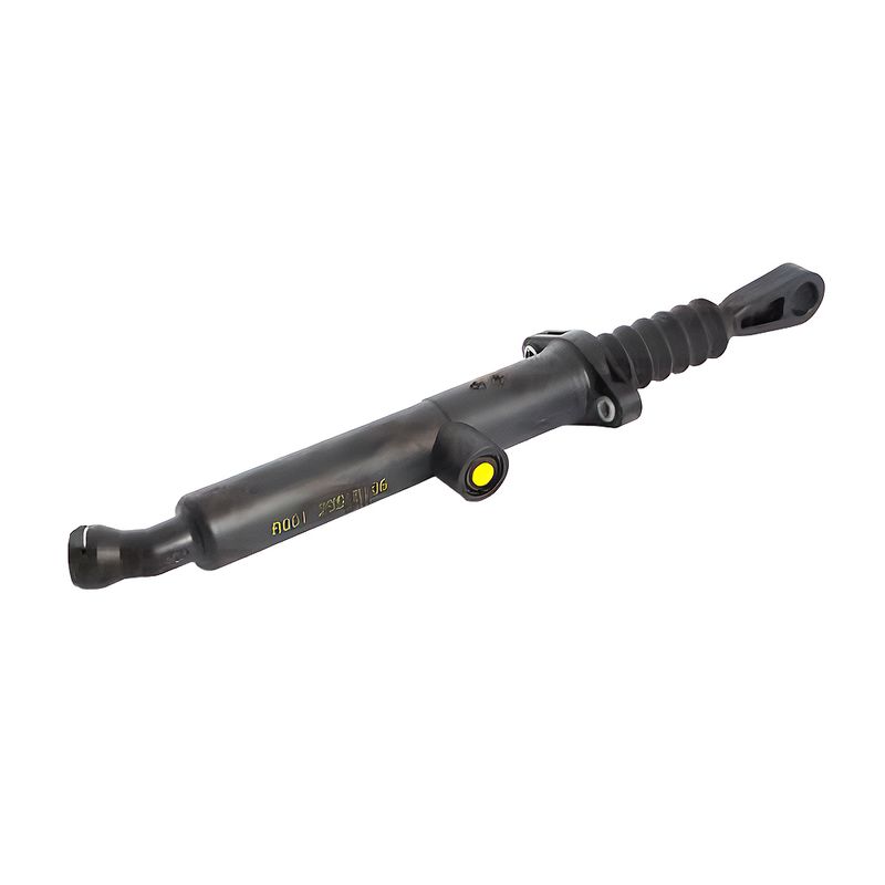 Cilindro Mestre de Embreagem do Mercedes Benz 1318, 1418 E, 1938 S e outros - TRW RCCE01130