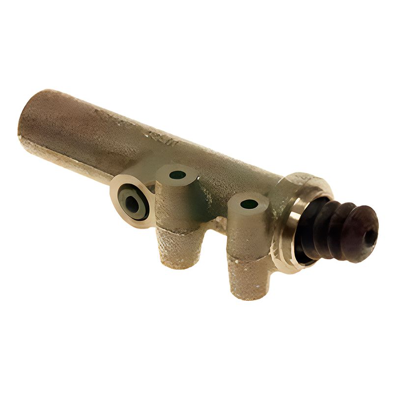 Cilindro Mestre de Embreagem do Mercedes Benz LS 1932, LS 1933, LS 1934 e outros - TRW RCCE00106