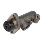Cilindro Mestre de Embreagem do Toyota Bandeirante e Troller Troller - TRW RCCE00690
