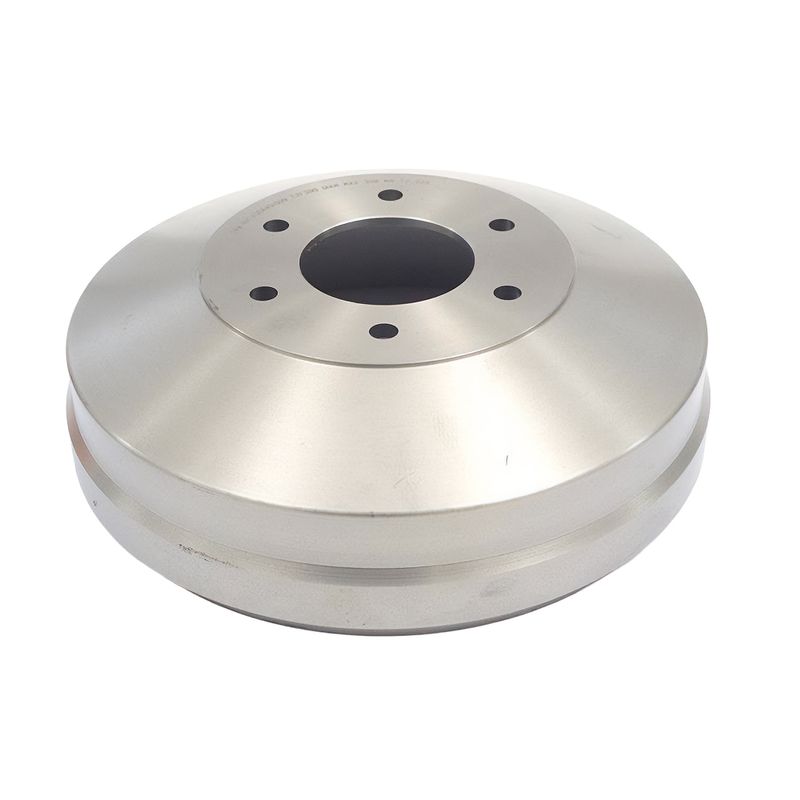 Tambor de Freio Traseiro do Chevrolet A-20, Bonanza, C-20 e outros - TRW RPTA00440