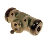 Cilindro de Roda Dianteiro Direito/Esquerdo do Mercedes Benz L 1111, L 1113, L 1317 e outros - TRW RCCR23228