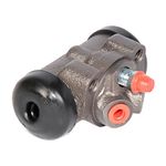 Cilindro de Roda Dianteiro Esquerdo do Chevrolet Blazer e S10 - TRW BWH6001
