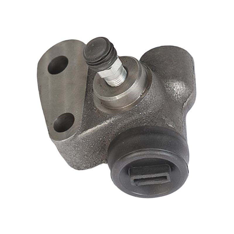 Cilindro de Roda Dianteiro/Inferior Esquerdo do Gurgel G 15 e Volkswagen Kombi - TRW RCCR22981