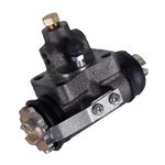 Cilindro de Roda Dianteiro/Superior Direito do Toyota Bandeirante - TRW RCCR00457