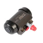 Cilindro de Roda do Fiat Grand Siena, Mobi, Palio e outros - TRW BWF6003