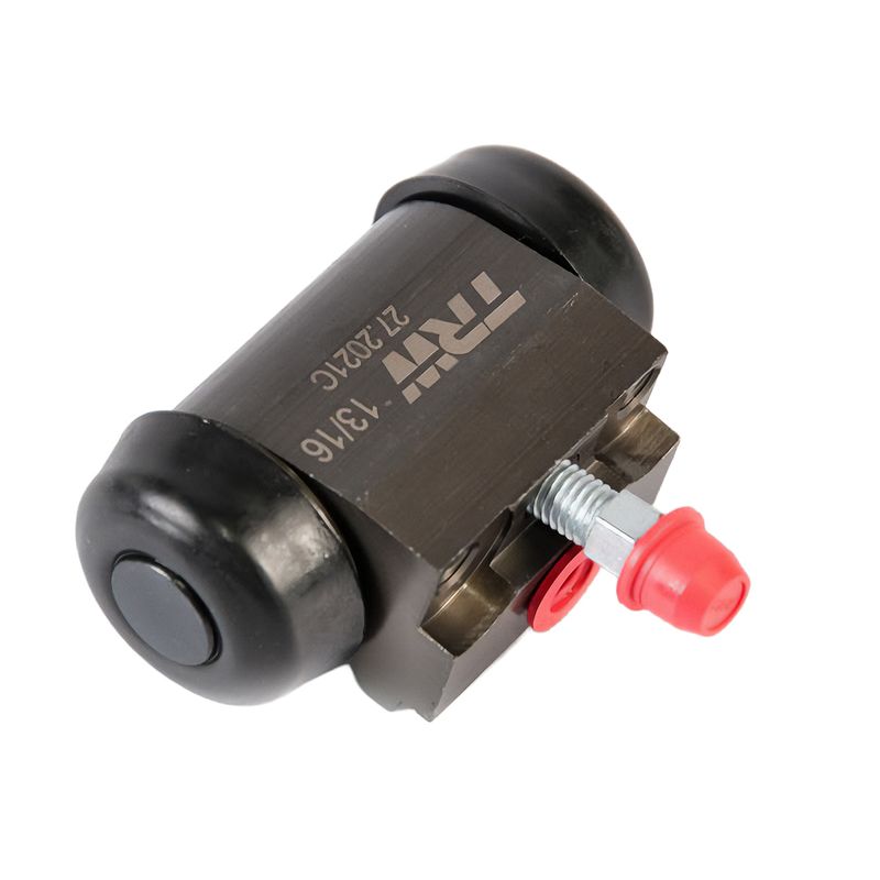 Cilindro de Roda do Fiat Grand Siena, Mobi, Palio e outros - TRW BWF6003
