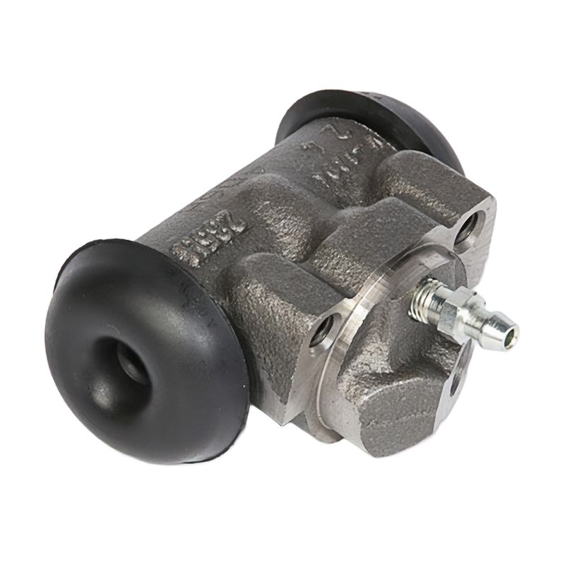 Cilindro de Roda Traseiro Direito do Chevrolet Bonanza, D-10, D-20 e outros - TRW RCCR01430