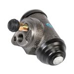 Cilindro de Roda Traseiro Direito do Chevrolet Kadett - TRW RCCR00831