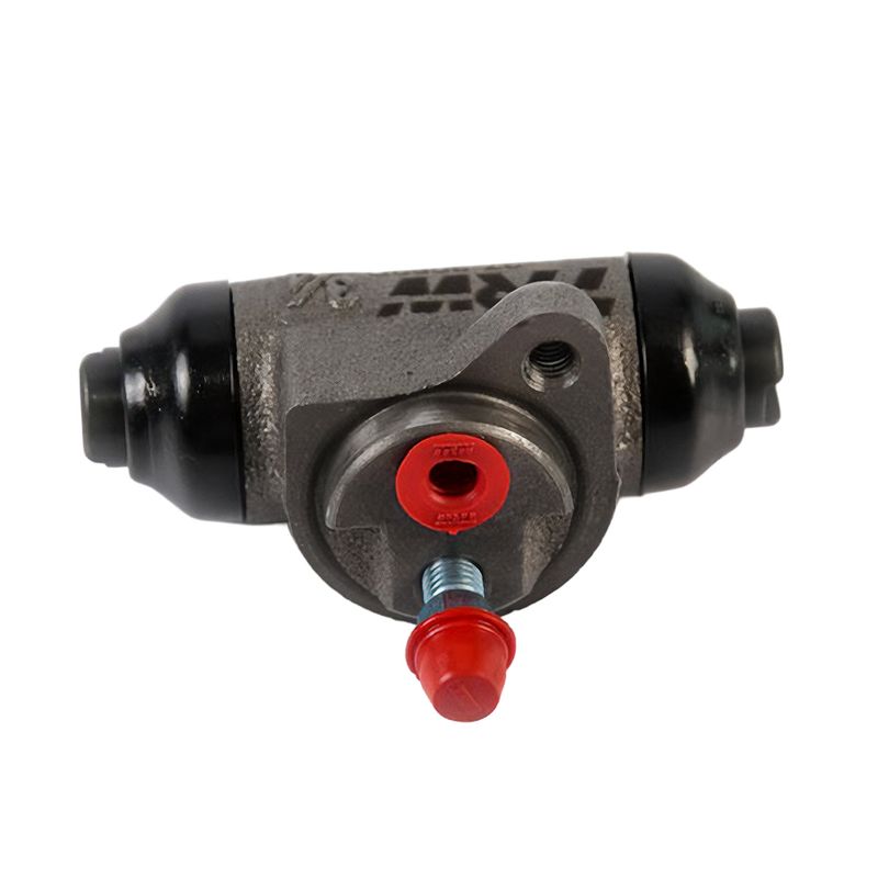 Cilindro de Roda Traseiro Direito do Chevrolet Monza - TRW RCCR00333