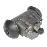 Cilindro de Roda Traseiro Direito do Ford F-1000 - TRW RCCR01259