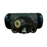 Cilindro de Roda Traseiro Direito do Ford F-250 e F-350 - TRW RCCR03360