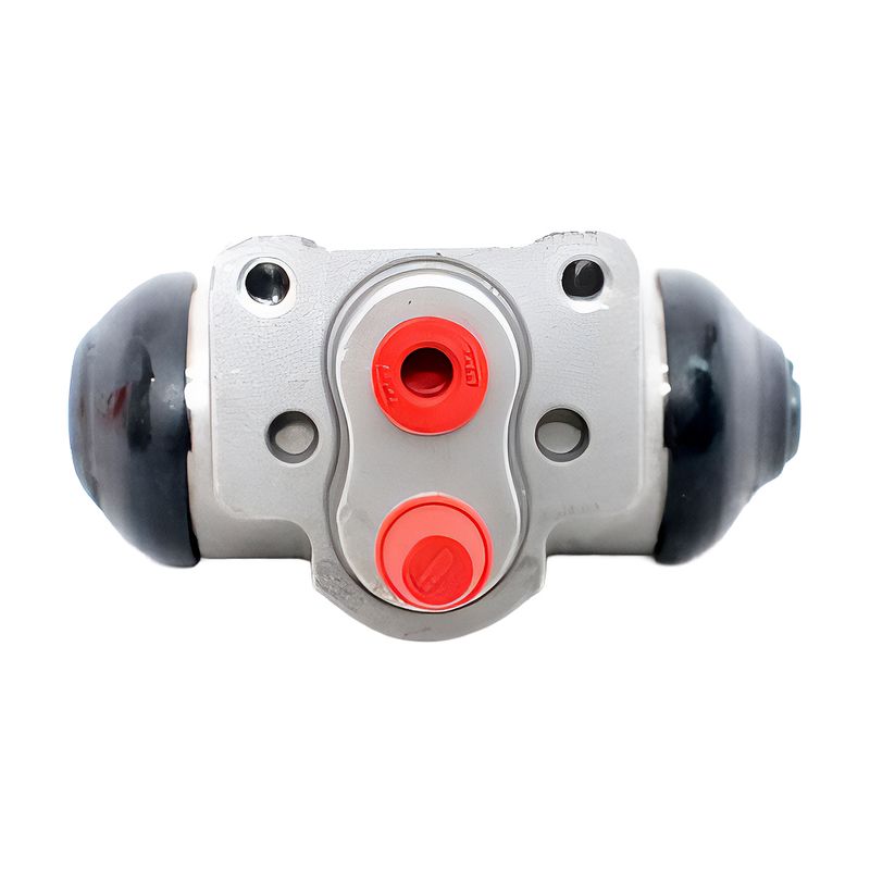 Cilindro de Roda Traseiro Direito do Mitsubishi L200 - TRW BWH818