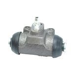 Cilindro de Roda Traseiro Direito/Esquerdo do Chevrolet Chevette - TRW RCCR27746