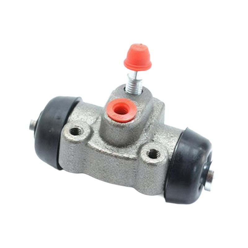 Cilindro de Roda Traseiro Direito/Esquerdo do Chevrolet Chevette, Chevy 500 e Marajó - TRW RCCR00155