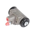 Cilindro de Roda Traseiro Direito/Esquerdo do Chevrolet S10 - TRW BWK6000