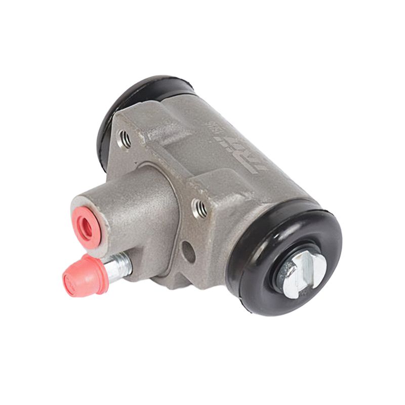 Cilindro de Roda Traseiro Direito/Esquerdo do Chevrolet S10 - TRW BWK6000