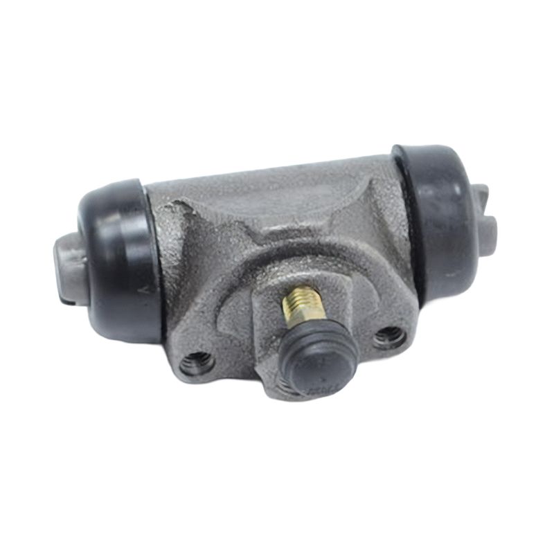 Cilindro de Roda Traseiro Direito/Esquerdo do Fiat 147, Elba, Fiorino e outros - TRW RCCR01400