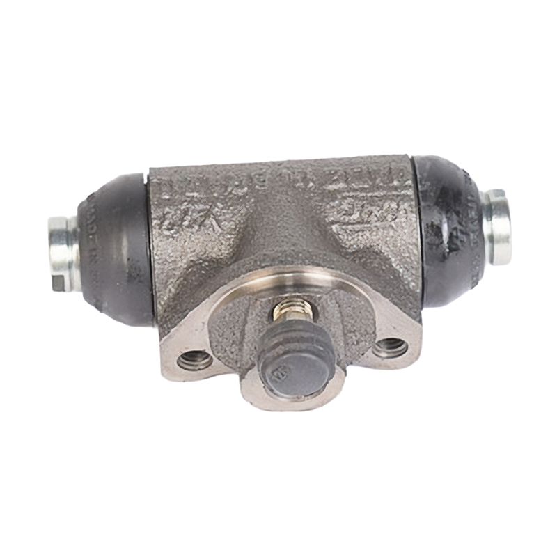 Cilindro de Roda Traseiro Direito/Esquerdo do Fiat 147, Fiorino, Oggi e outros - TRW RCCR01410