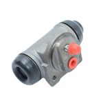 Cilindro de Roda Traseiro Direito/Esquerdo do Fiat Brava, Doblo, Fiorino e outros - TRW RCCR02120