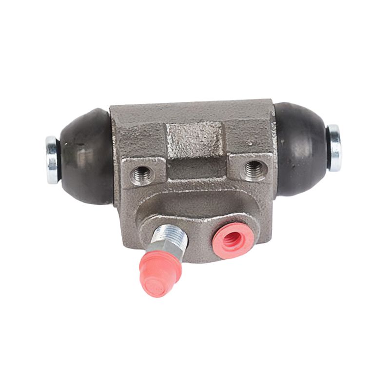 Cilindro de Roda Traseiro Direito/Esquerdo do Ford Escort, Fiesta, Focus e outros - TRW RCCR01283