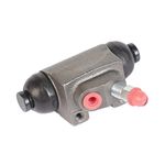 Cilindro de Roda Traseiro Direito/Esquerdo do Ford Escort, Fiesta, Ka e outros - TRW RCCR01910