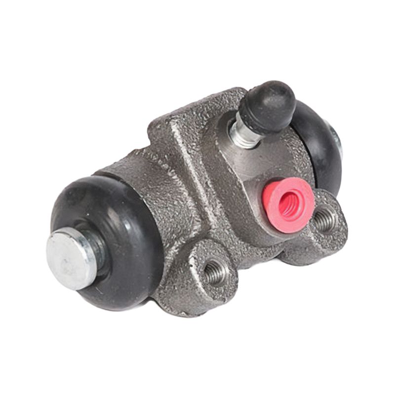 Cilindro de Roda Traseiro Direito/Esquerdo do Ford Pampa - TRW RCCR00848