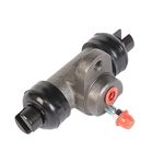 Cilindro de Roda Traseiro Direito/Esquerdo do Gurgel G 15, Xavante, Puma Puma e outros - TRW RCCR23295