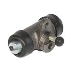 Cilindro de Roda Traseiro Direito/Esquerdo do Gurgel G 15, XEF, Xavante e outros - TRW RCCR23988