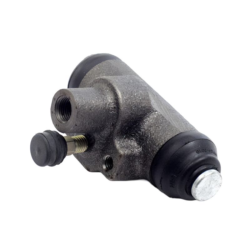 Cilindro de Roda Traseiro Direito/Esquerdo do Honda City, Fit e Fiat Tipo - TRW RCCR03700