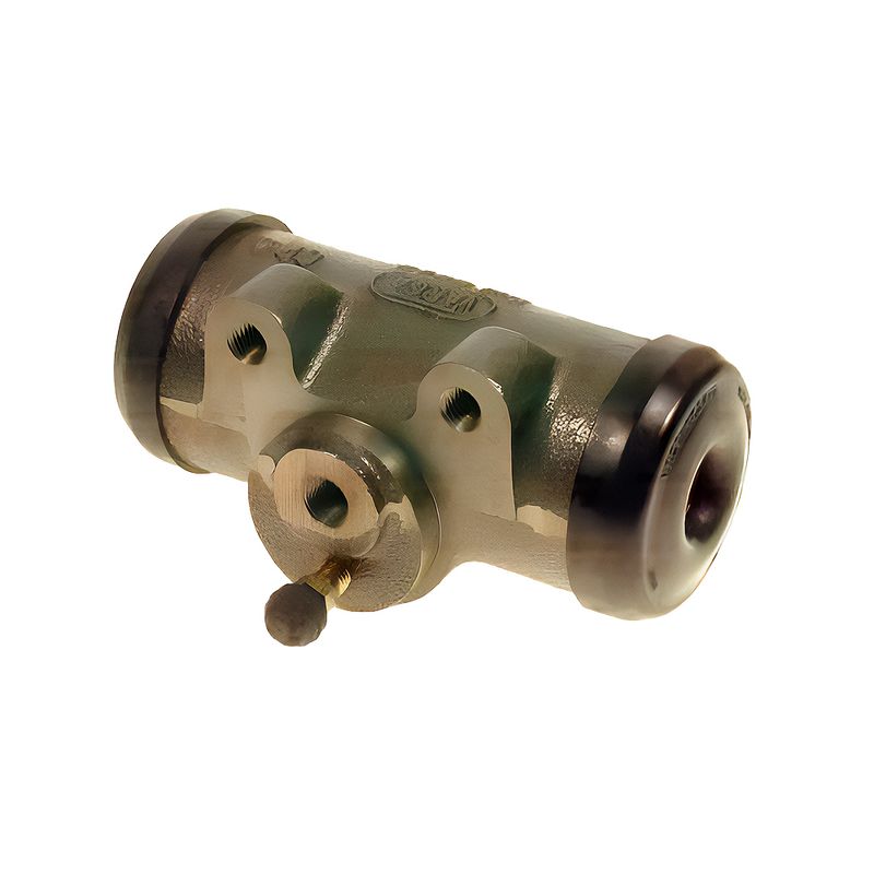 Cilindro de Roda Traseiro Direito/Esquerdo do Mercedes Benz L 1111, L 1113, L 2013 e outros - TRW RCCR23244