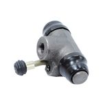 Cilindro de Roda Traseiro Direito/Esquerdo do Volkswagen Gol e Voyage - TRW RCCR03510