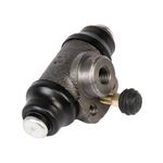 Cilindro de Roda Traseiro Direito/Esquerdo do Volkswagen Saveiro - TRW RCCR03300