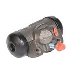 Cilindro de Roda Traseiro Esquerdo do Chevrolet D-20, Grand Blazer, Silverado e outros - TRW RCCR02080