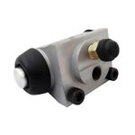 Cilindro de Roda Traseiro Esquerdo do Ford F-250 e F-350 - TRW RCCR03340