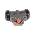 Cilindro de Roda Traseiro Esquerdo do Mercedes Benz Sprinter Chassi, Sprinter Furgão e Sprinter Van - TRW RCCR00980