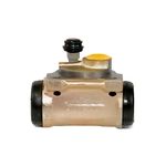 Cilindro de Roda Traseiro Esquerdo do Peugeot 206, 207 e 306 - TRW RCCR02950