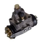 Cilindro de Roda Traseiro/Superior Esquerdo do Toyota Bandeirante - TRW RCCR00392