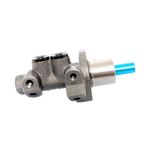 Cilindro Mestre de Freio do Chevrolet Agile, Corsa, Montana e outros - TRW RCCD01620