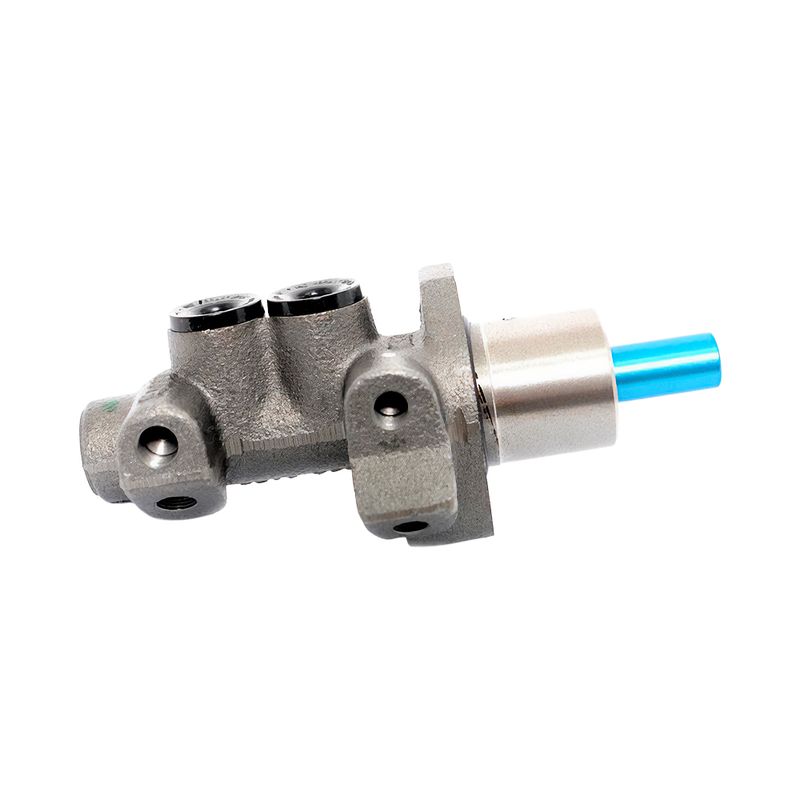 Cilindro Mestre de Freio do Chevrolet Agile, Corsa, Montana e outros - TRW RCCD01620