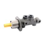 Cilindro Mestre de Freio do Chevrolet Celta - TRW RCCD00970